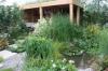 BBC Gardeners' World Live 2014 - Silent Spring � A Wildlife Garden